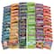 Junior Learning® Letters & Sound Set 2 Fiction Educational Learning Boxed Set